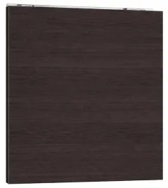 front-60-cm-do-zmywarki-or-wenge-9763-bs-sloje-w-poziomie