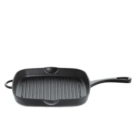 zeliwna-patelnia-grillowa-czarna-26-x-26-cm