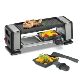 raclette-dla-2-osob-mozliwosc-polaczenia-lancuchowego