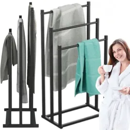 wieszak-lazienkowy-na-reczniki-stojak-metalowy-do-lazienki-suszarka-loft