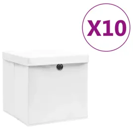 skladane-pudelka-do-przechowywania-28-x-28-x-28-cm-biale-10-szt
