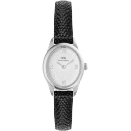 zegarek-damski-daniel-wellington-dw00100887-czarny