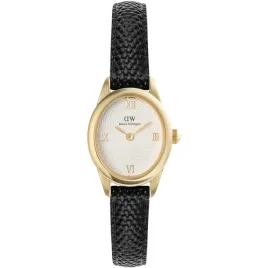 zegarek-damski-daniel-wellington-dw00100890-czarny