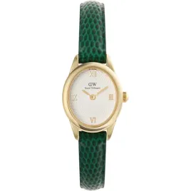 zegarek-damski-daniel-wellington-dw00100892-zielony