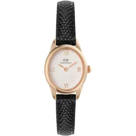 zegarek-damski-daniel-wellington-dw00100893-czarny