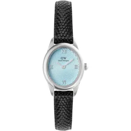 zegarek-damski-daniel-wellington-dw00100896-czarny