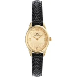zegarek-damski-daniel-wellington-dw00100897-czarny