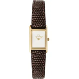 zegarek-damski-daniel-wellington-dw00100904-brazowy