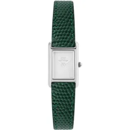 zegarek-damski-daniel-wellington-dw00100902-zielony