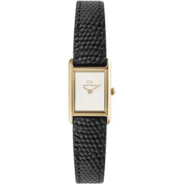 zegarek-damski-daniel-wellington-dw00100903-czarny