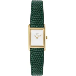 zegarek-damski-daniel-wellington-dw00100906-zielony