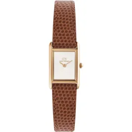 zegarek-damski-daniel-wellington-dw00100909-brazowy