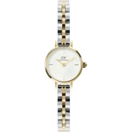 zegarek-damski-daniel-wellington-dw00100923-srebrny