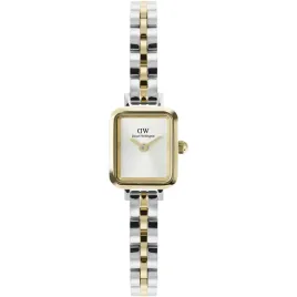 zegarek-damski-daniel-wellington-dw00100925-srebrny