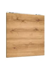 front-60-cm-do-zmywarki-or-dab-craft-zloty-k003-sloje-w-poziomie