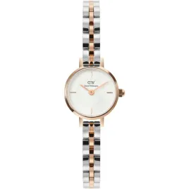 zegarek-damski-daniel-wellington-dw00100924-srebrny