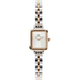 zegarek-damski-daniel-wellington-dw00100926-srebrny