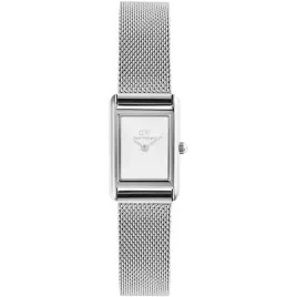 zegarek-damski-daniel-wellington-dw00100927-srebrny