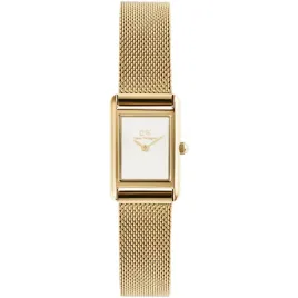 zegarek-damski-daniel-wellington-dw00100928-zloty