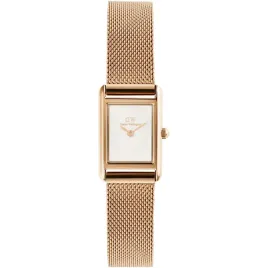 zegarek-damski-daniel-wellington-dw00100929-rozowe-zloto