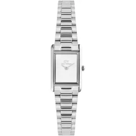 zegarek-damski-daniel-wellington-dw00100930-srebrny