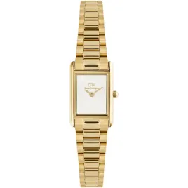 zegarek-damski-daniel-wellington-dw00100931-zloty