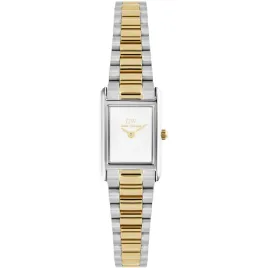 zegarek-damski-daniel-wellington-dw00100932-srebrny