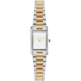 zegarek-damski-daniel-wellington-dw00100933-srebrny