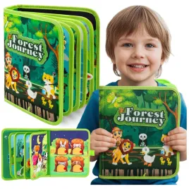 edukacyjna-tablica-manipulacyjna-ksiazeczka-sensoryczna-montessori-zabawka