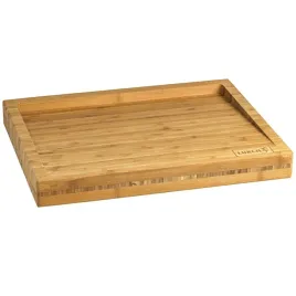 blok-do-krojenia-lurch-bambus-30-x-40-x-45-cm