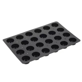 forma-silikonowa-24-muffiny-60x40x18-cm