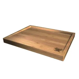 blok-do-krojenia-lurch-40-x-50-x-45-cm
