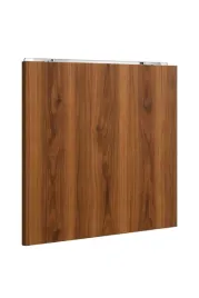 front-60-cm-do-zmywarki-ororzech-wloski-0729-bs-sloje-w-pionie
