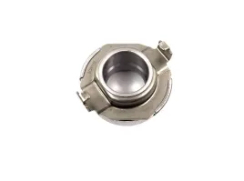 lozysko-sprzegla-grand-vitara-98-05-japanparts-cf-816
