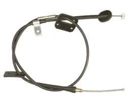 linka-hamulca-recznego-prawa-vitara-5d-90-japanparts-bc-818