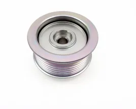 rolka-prowadzaca-paska-grand-vitara-1-9-ddis-japanparts-rp-812