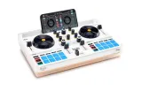 thrustmaster-djcontrol-mix-ultra-ww-or-thrustmaster-stan-nowy