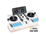 thrustmaster-djcontrol-mix-ultra-ww-or-thrustmaster-stan-nowy-producent-thrustmaster