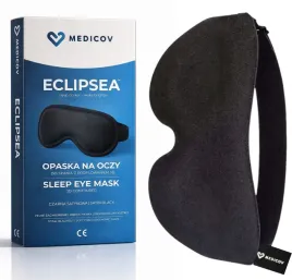 eclipsea-opaska-na-oczy-maska-3d-do-spania-zaciemniajaca-regulowana-premium