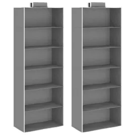 organizer-do-szafy-szaro-bialy-30-x-15-x-80-cm-6-polek