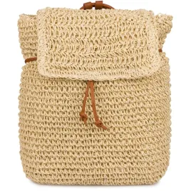 plecak-damski-na-lato-boho-pleciony-slomiany-miejski-bezowy-duzy-modny