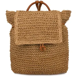 plecak-damski-na-lato-boho-pleciony-slomiany-miejski-brazowy-duzy-modny