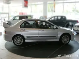 listwy-boczne-drzwi-mitsubishi-lancer-2005-07