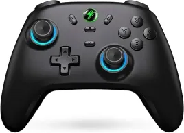 kontroler-bezprzewodowy-nc500-rgb-led-1000mah-joystick