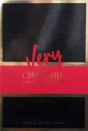 carolina-herrera-very-good-girl-glam-15-ml-edp