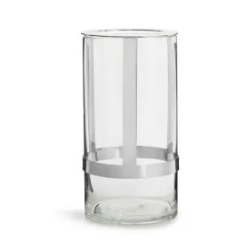 wazon-sred-15-x-28-cm-pudelko-prezentowe