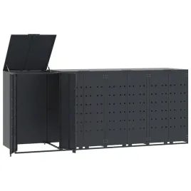 obudowa-na-4-kosze-na-smieci-antracytowa-276x79x117-cm