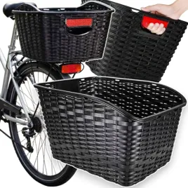 koszyk-rowerowy-tylny-kosz-rower-bagaznik-zakupy-mocny-z-uchwytem-pojemny