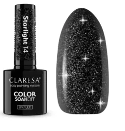 claresa-lakier-hybrydowy-starlight-14-5g