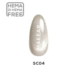 makear-lakier-hybrydowy-silky-cat-eye-sc04-8ml